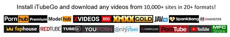 Online Free Rule34video Downloader: Free Download YouPorn。